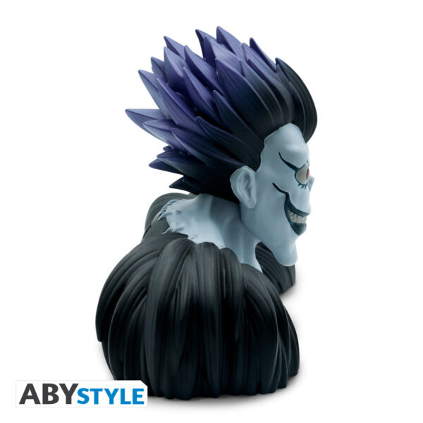 death note money bank ryuk w10 (2)