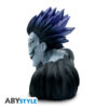 death note money bank ryuk w10 (3)