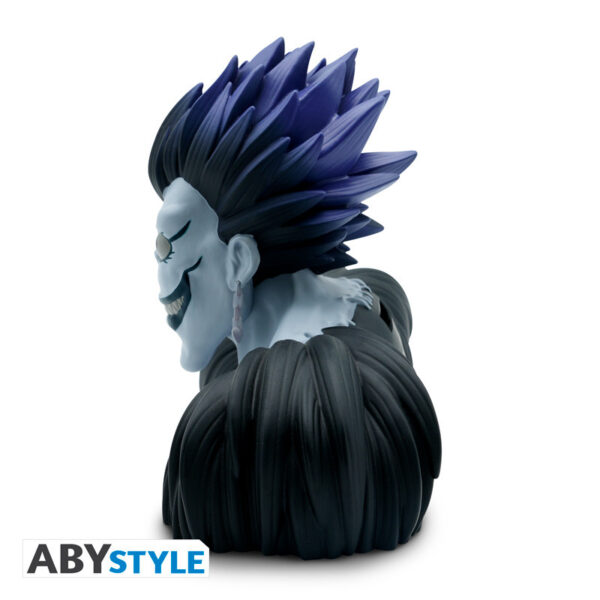 death note money bank ryuk w10 (3)