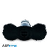 death note money bank ryuk w10 (4)