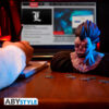 death note money bank ryuk w10 (5)