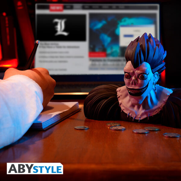 death note money bank ryuk w10 (5)