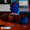 death note money bank ryuk w10 (6)