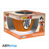 dragon ball ramen bowl with chopsticks goku symbols x2 (1)