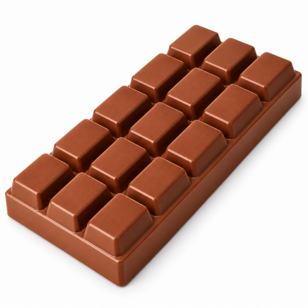 e2380c16 51e0 4200 911c 4658753e4362