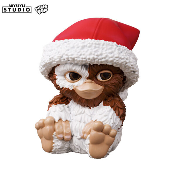 gremlins figurine puchipop wave 1 x8 (1)