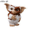 gremlins figurine puchipop wave 1 x8