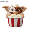 gremlins figurine puchipop wave 1 x8 (2)