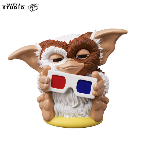gremlins figurine puchipop wave 1 x8 (3)