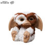 gremlins figurine puchipop wave 1 x8 (4)