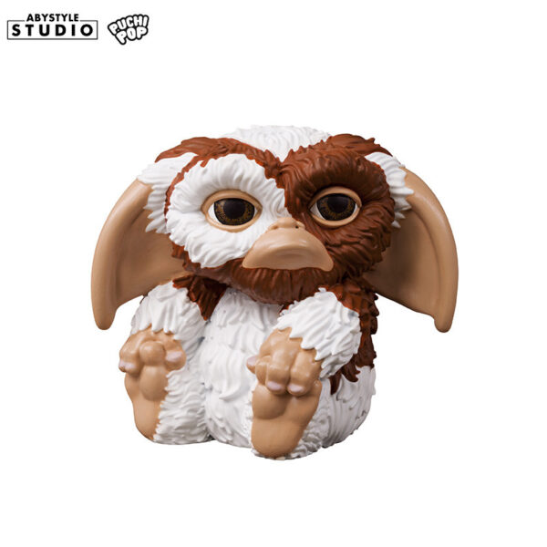 gremlins figurine puchipop wave 1 x8 (4)