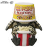 gremlins figurine puchipop wave 1 x8 (5)