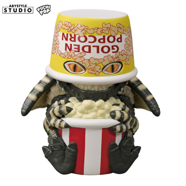 gremlins figurine puchipop wave 1 x8 (5)