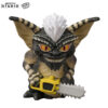 gremlins figurine puchipop wave 1 x8 (6)