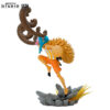 one piece figurine chopper x2 (1)