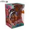 one piece figurine chopper x2 (3)