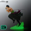 one piece figurine zoro glow in the dark x2 (1)