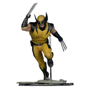 8412688596829 2026 10 02T173354.351
