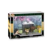 FIGFUN70262 2