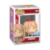 FIGFUN87233 2
