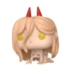 FIGFUN87233 3