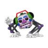 Figurka Funko Pop! #1131 Five Nights at Freddy's Help Wanted 2 - DJ Music Man