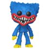 Figurka Funko Pop Huggy Wuggy #1262 Poppy Playtime
