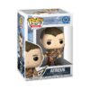 Figurka Funko Pop! #1341 God of War Ragnarök - Atreus w pudełku