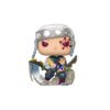 Figurka Funko Pop! #1533 - DEMON SLAYER - Tengen (Chase)