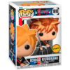 Figurka Funko Pop! #1610 - Bleach - Ichigo Kurosaki (Chase) w pudełku