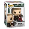 Figurka Funko Pop! #1637 Avengers: Doomsday - Thor