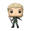 Figurka Funko Pop! #1638 Avengers: Doomsday - Yelena Belova