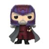 Figurka Funko Pop! #1640 Avengers: Doomsday - Magneto