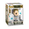 Figurka Funko Pop! #1650 VisionQuest - The Vision (Split) w pudełku