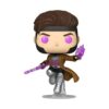 Figurka Funko Pop! #1676 Avengers: Doomsday - Gambit