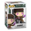 Figurka Funko Pop! #1676 Avengers: Doomsday - Gambit