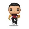 Figurka Funko Pop! #1677 Avengers: Doomsday - Shang-Chi