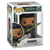 Figurka Funko Pop! #1678 Avengers: Doomsday - Namor