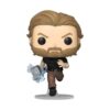 Figurka Funko Pop! #1679 Avengers: Doomsday - Steve Rogers