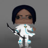 Figurka Funko Pop! #1696 - Bleach - Uryu Ishida (Chase) Glow in the dark