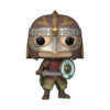 Figurka Funko Pop! #1743 Eowyn - Lord of the Rings (Chase)