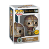 Figurka Funko Pop! #1743 Eowyn - Lord of the Rings (Chase) w pudełku