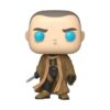 Figurka Funko Pop! #2152 Diuna: Część trzecia - Paul Atreides