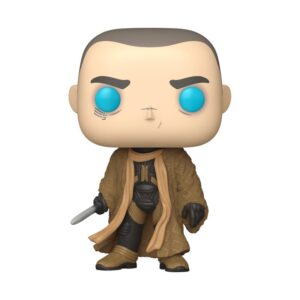 Figurka Funko Pop! #2152 Diuna: Część trzecia - Paul Atreides