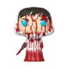 Figurka Funko Pop! #2154 Diuna: Część trzecia - Alia Atreides (Bloody)