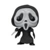 Figurka Funko Pop! #2168 Ghost Face - Ghost Face (Bling Mask)