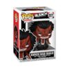 Figurka Funko Pop! #2577 - Bleach - Kenpachi Zaraki (Bankai) w pudełku