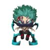 Figurka Funko Pop! #2589 My Hero Academia - Izuku Midoriya