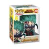 Figurka Funko Pop! #2589 My Hero Academia - Izuku Midoriya w pudełku