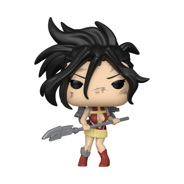 Figurka Funko Pop! #2590 My Hero Academia - Momo Yaoyorozu